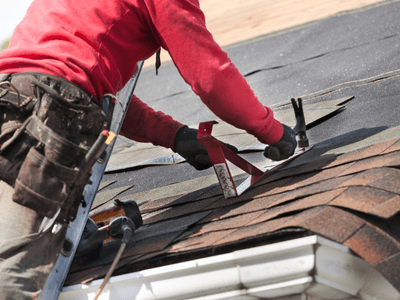 About Siding Replacement LLC Batesland, SD